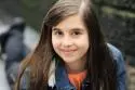 Carly Rose Sonenclar - Carly Rose Sonenclar.jpg